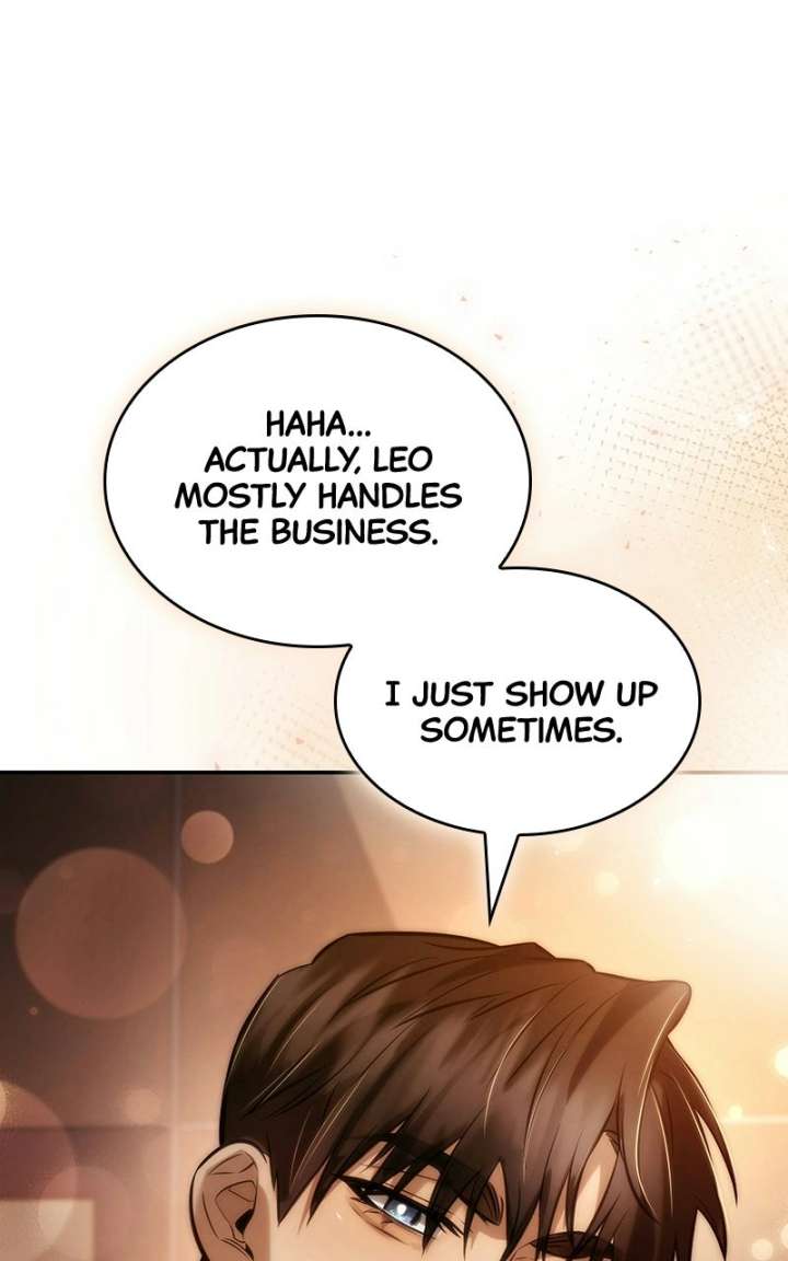 ch 12 52