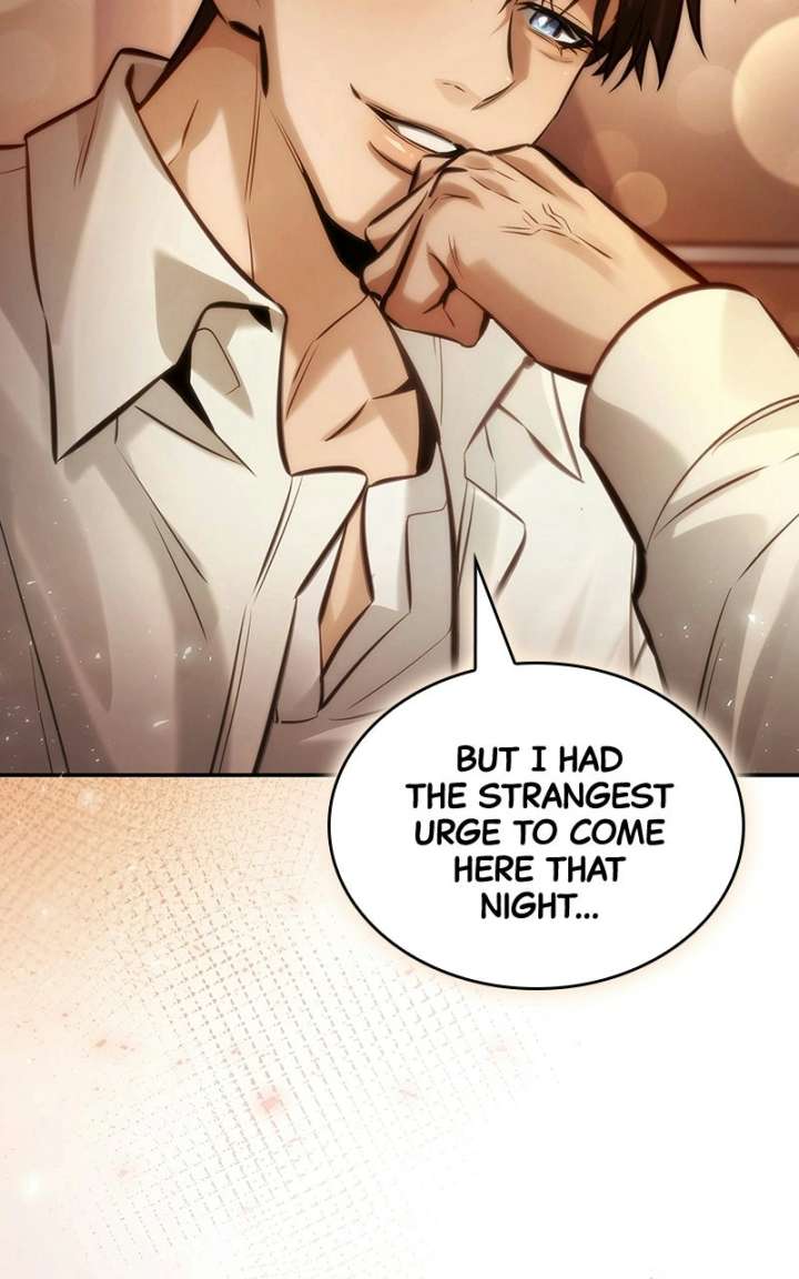 ch 12 53