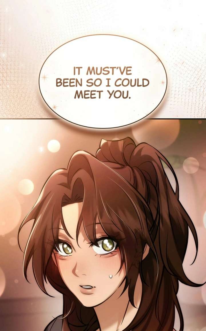 ch 12 54
