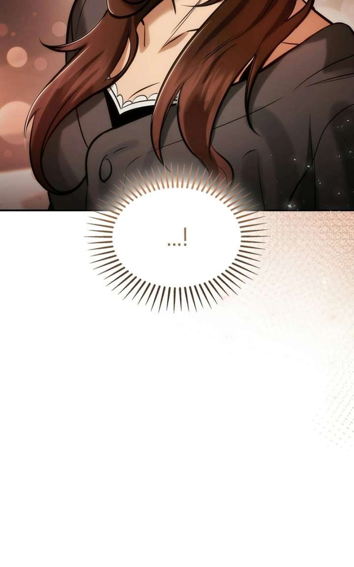 ch 12 55
