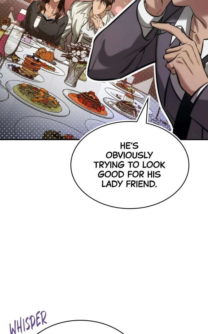 ch 12 57