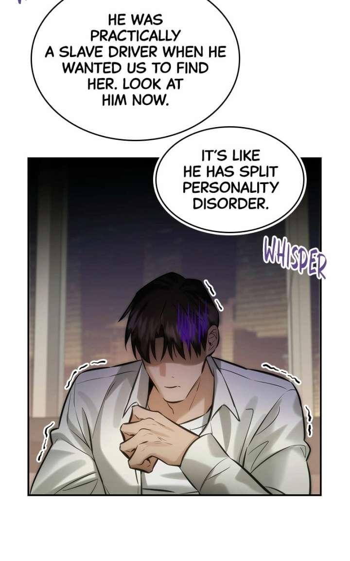 ch 12 58