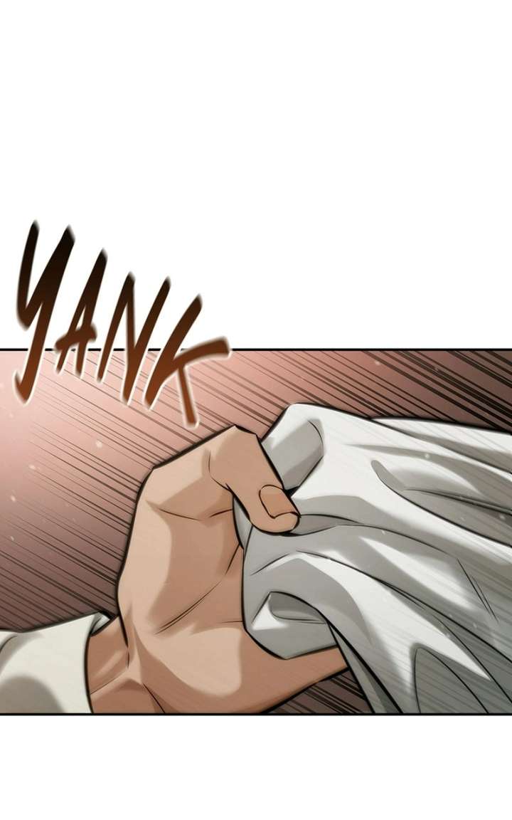 ch 12 59
