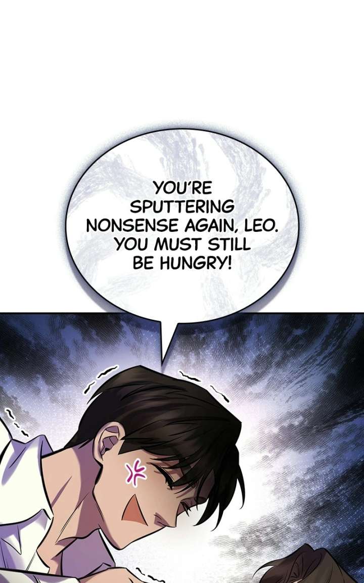 ch 12 60
