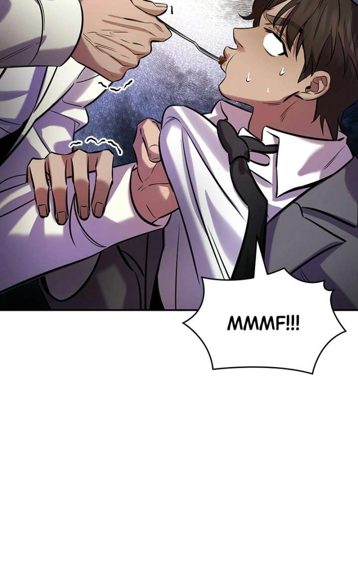 ch 12 61
