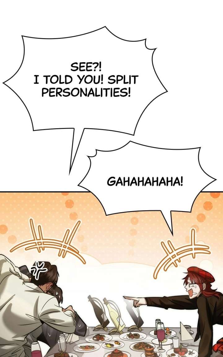 ch 12 62