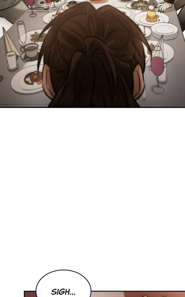 ch 12 63