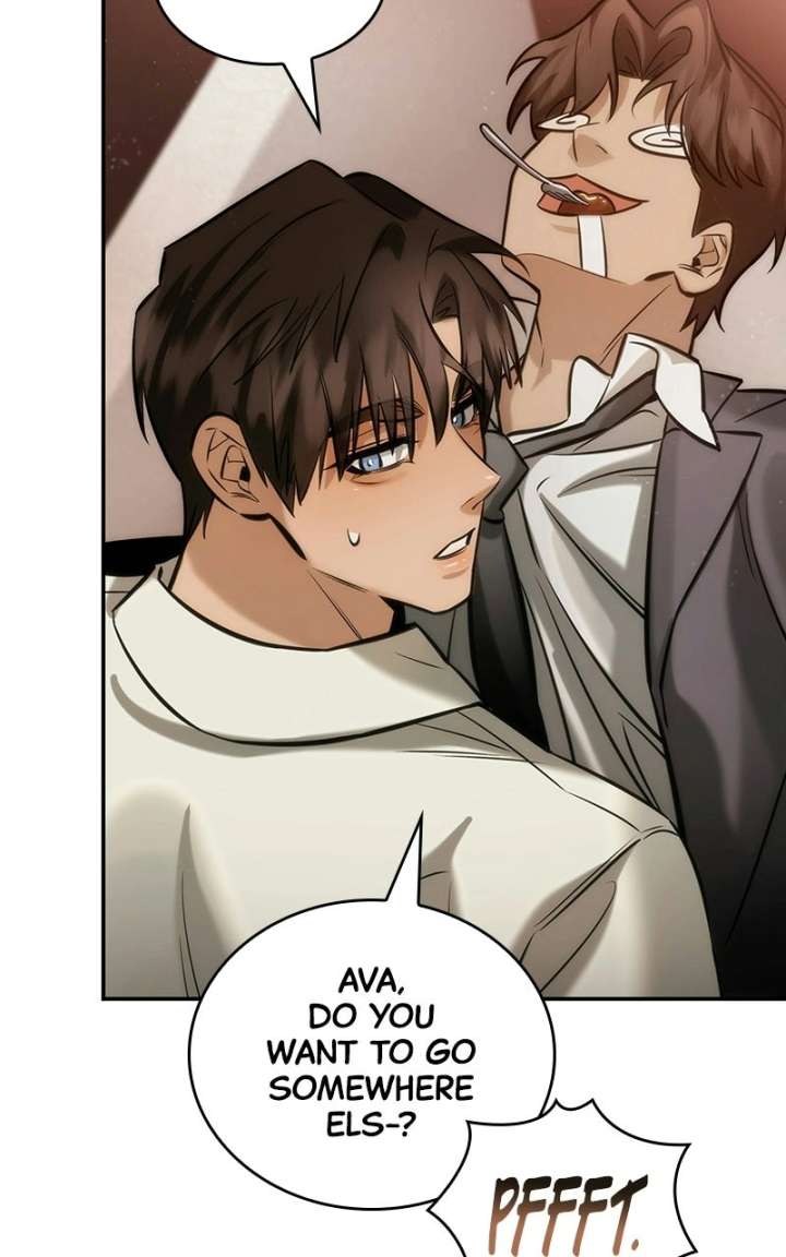 ch 12 64