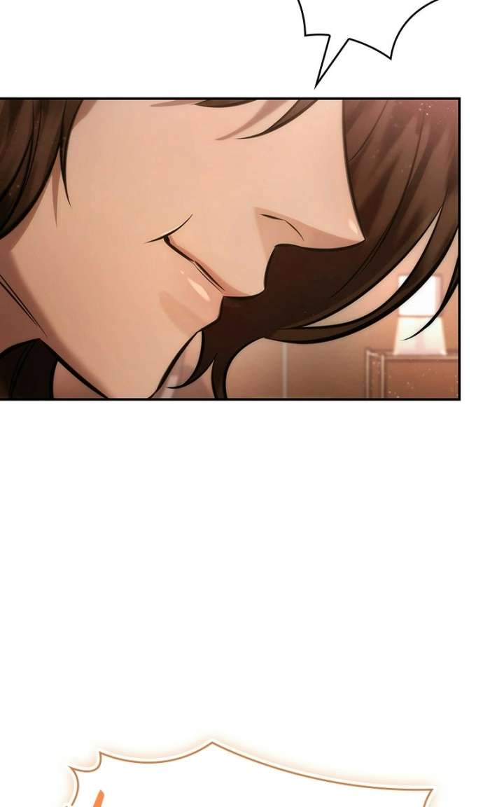 ch 12 65