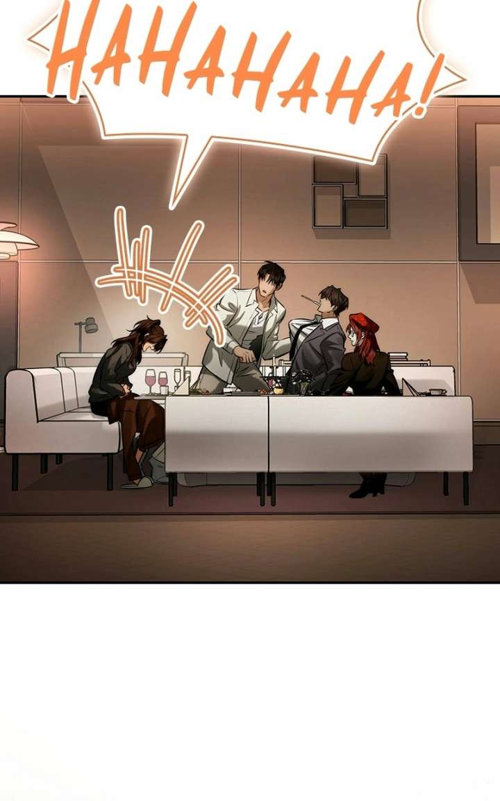 ch 12 66