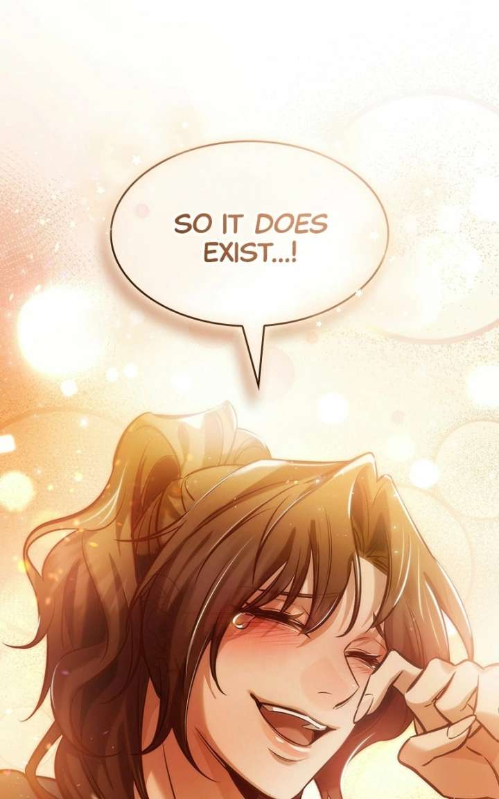 ch 12 67