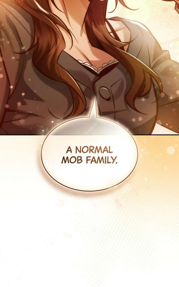 ch 12 68