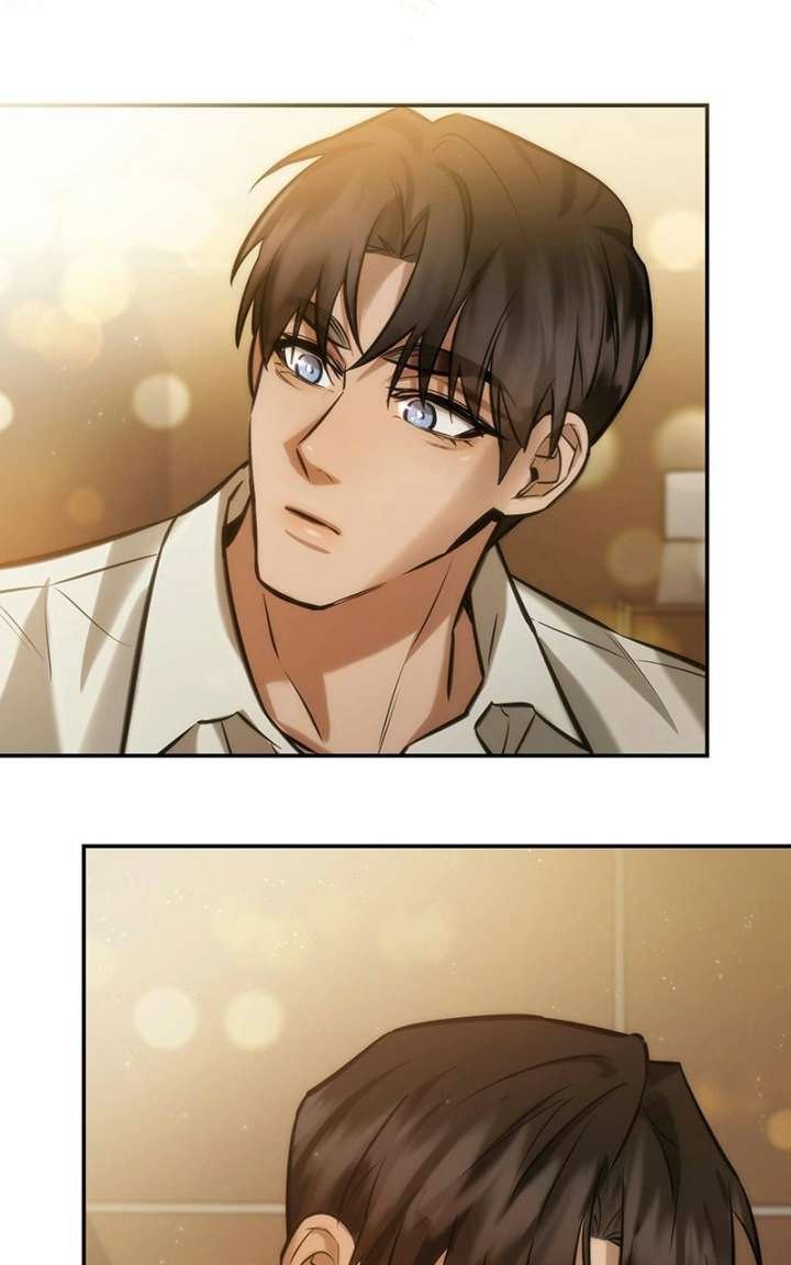 ch 12 69