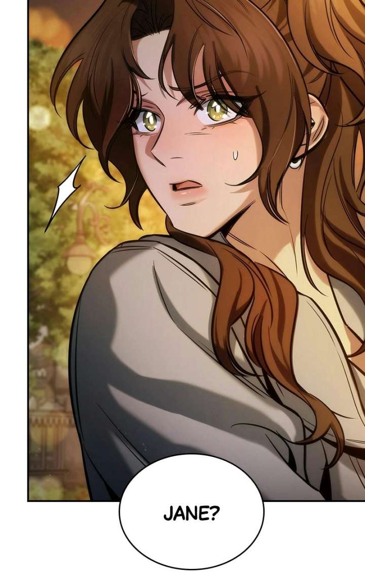 ch 12 7