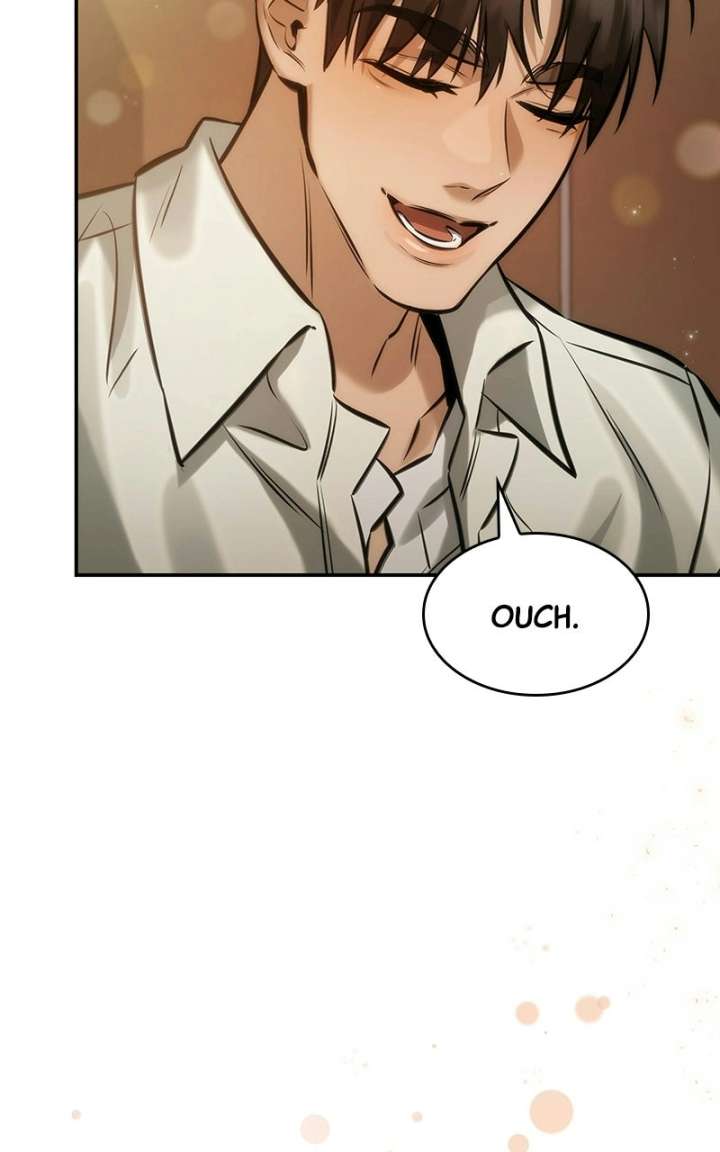 ch 12 70