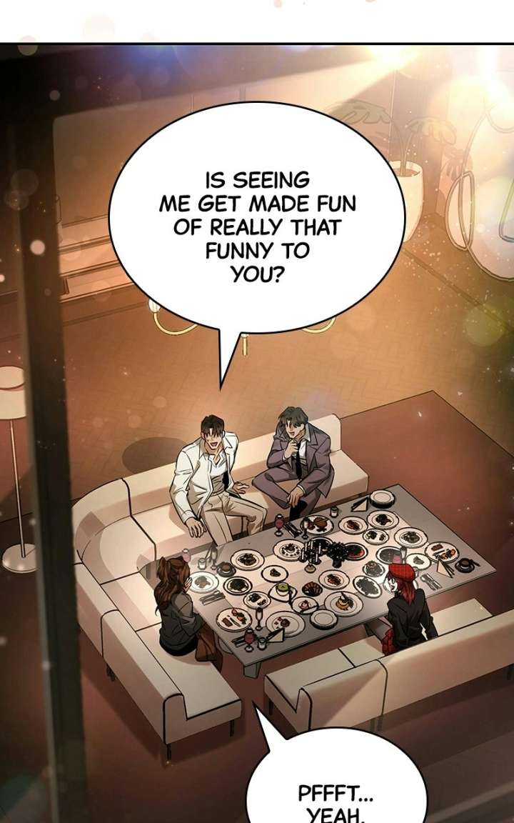 ch 12 71