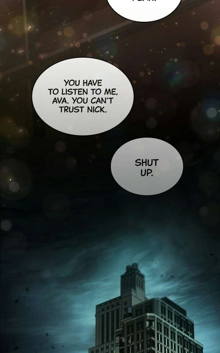 ch 12 72
