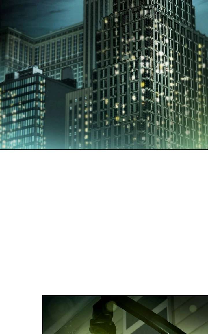 ch 12 73