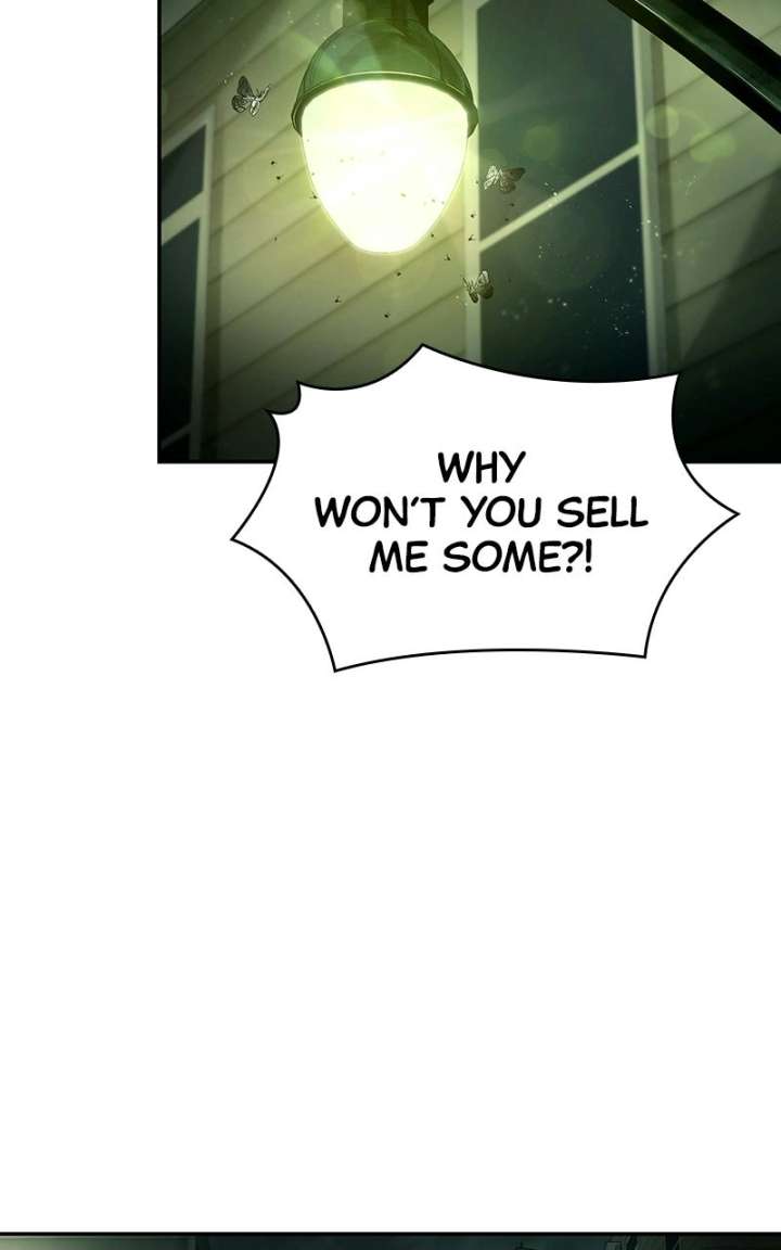 ch 12 74