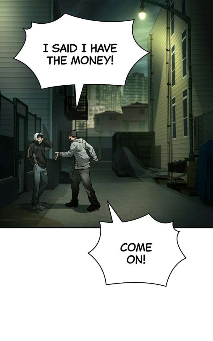 ch 12 75