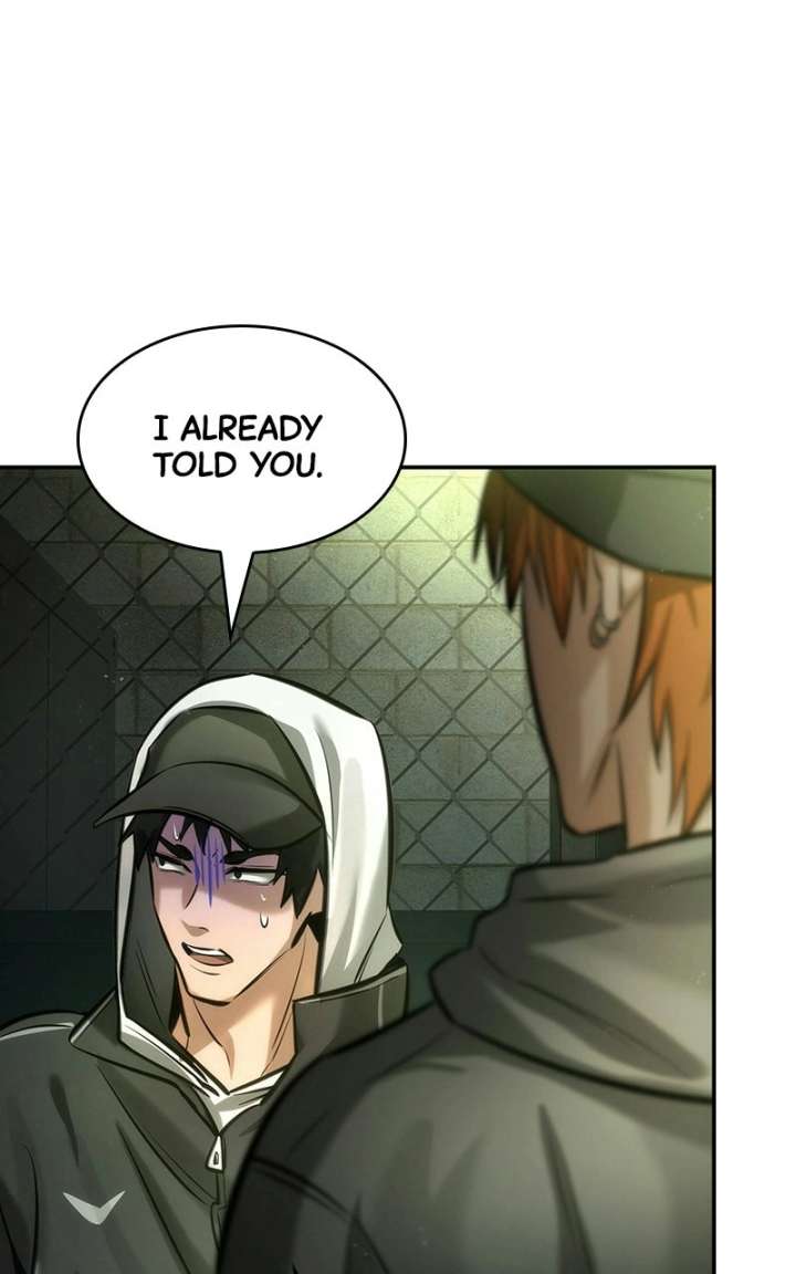 ch 12 76