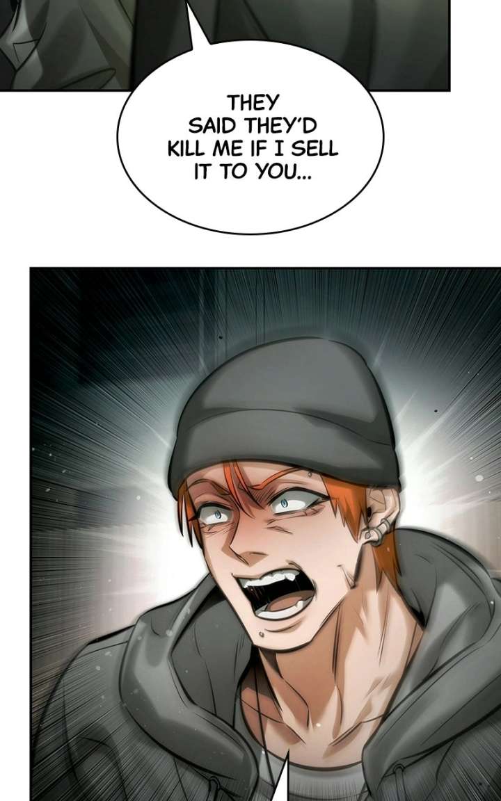 ch 12 77