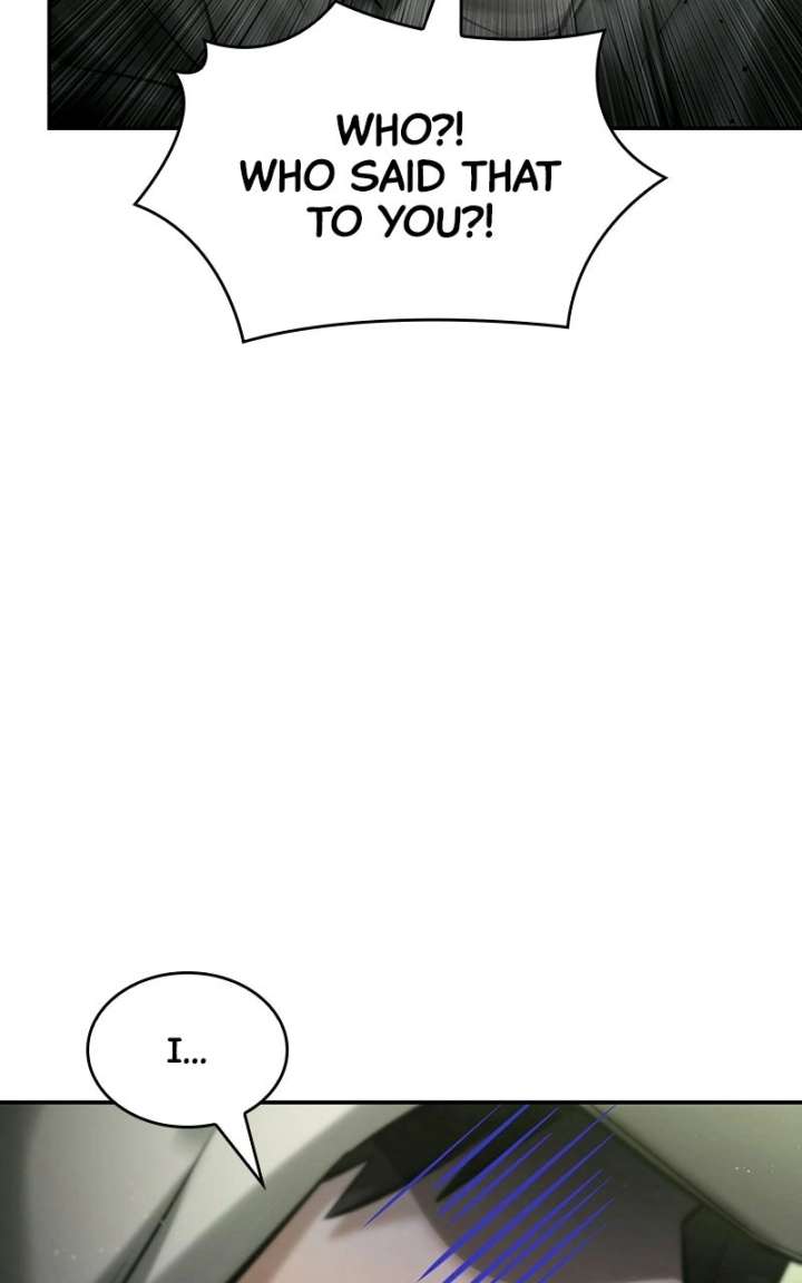 ch 12 78