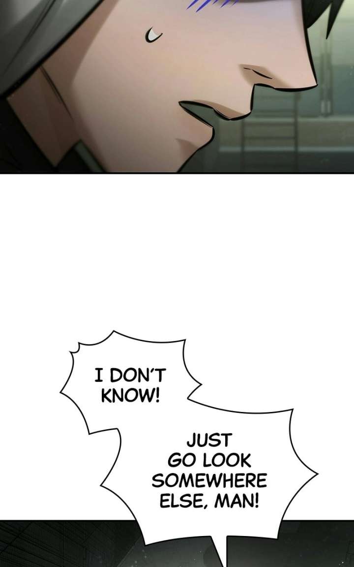 ch 12 79