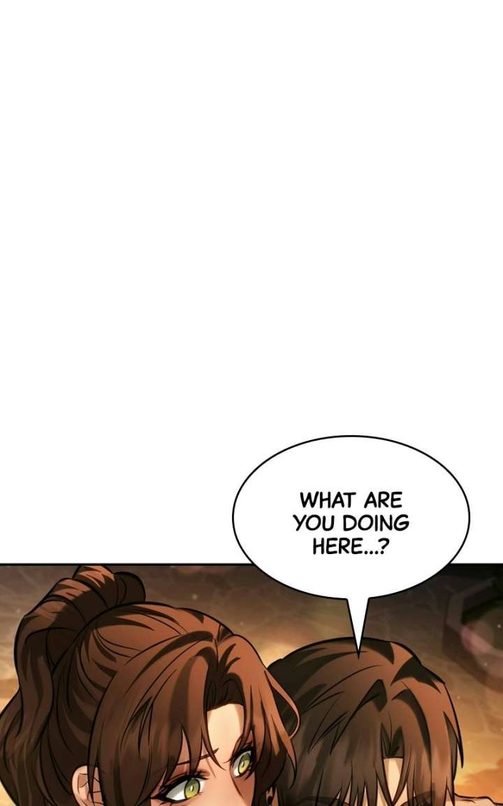 ch 12 8