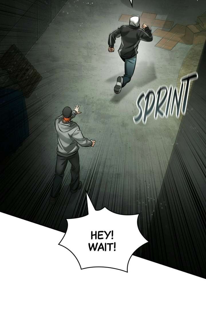 ch 12 80