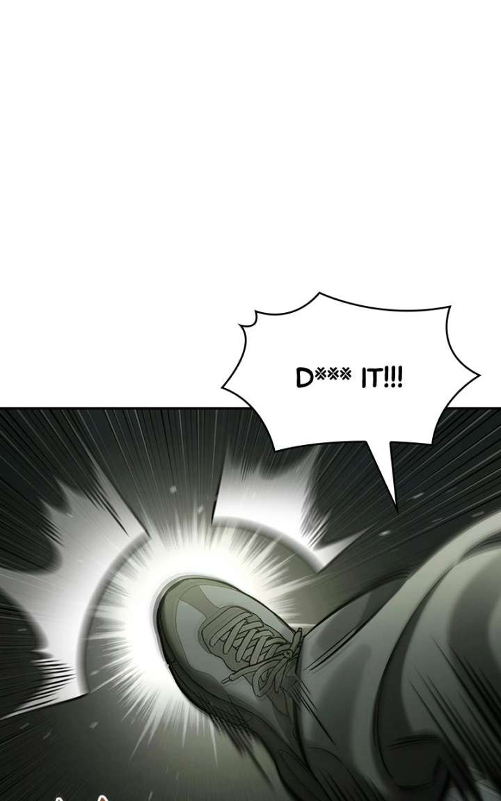 ch 12 81