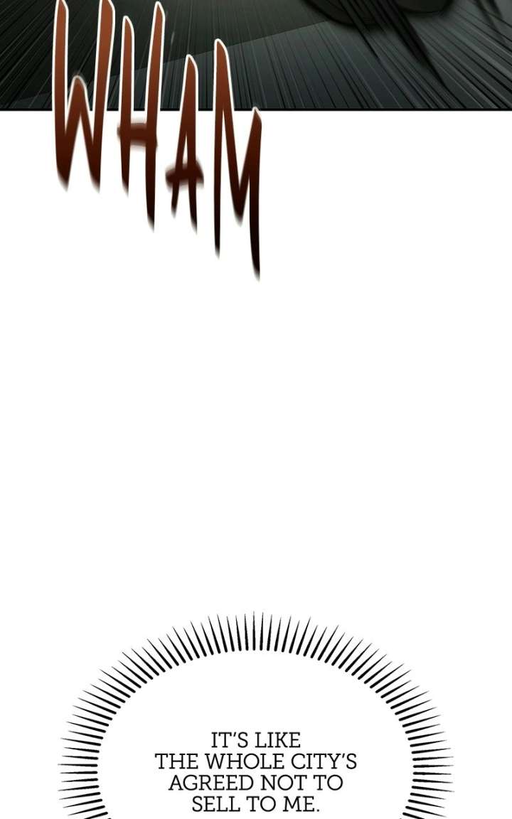 ch 12 82