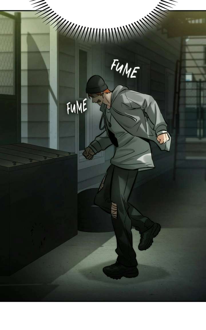 ch 12 83
