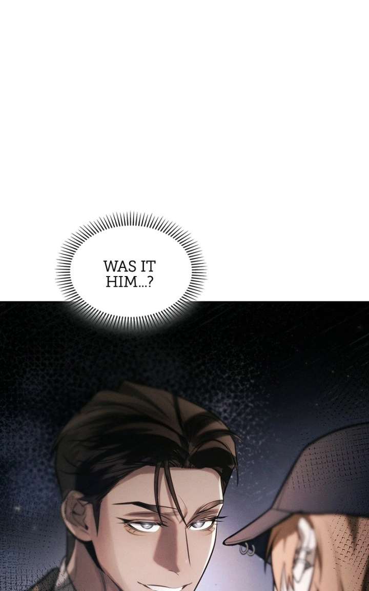 ch 12 84