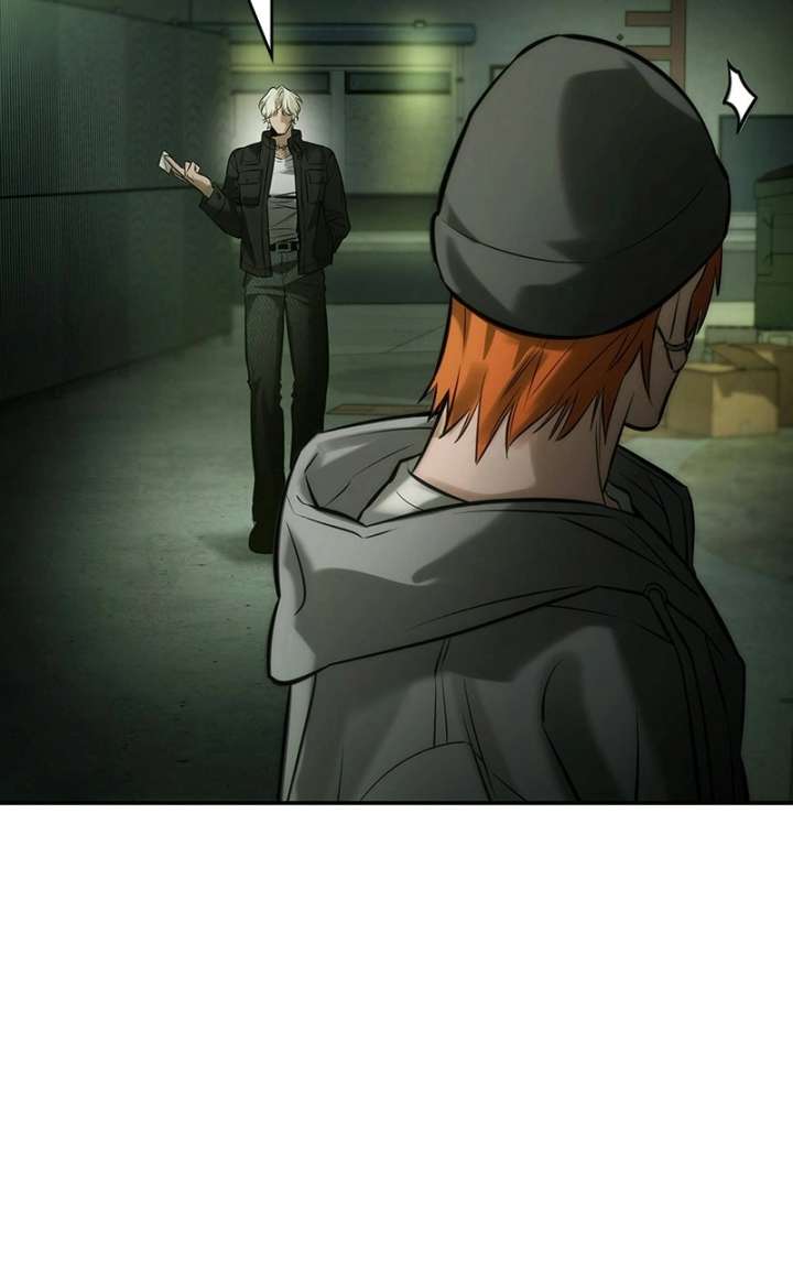 ch 12 89