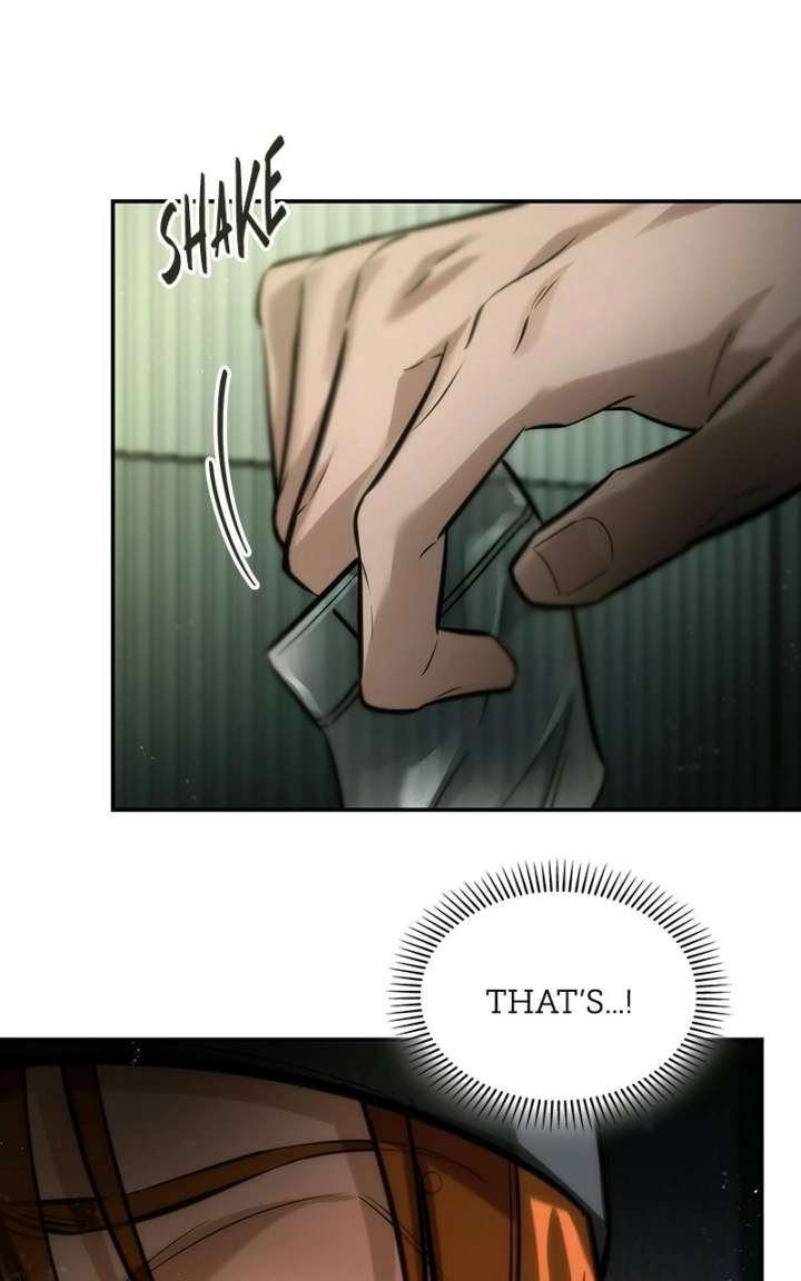 ch 12 90