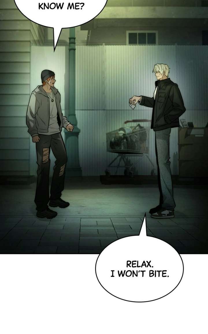 ch 12 92