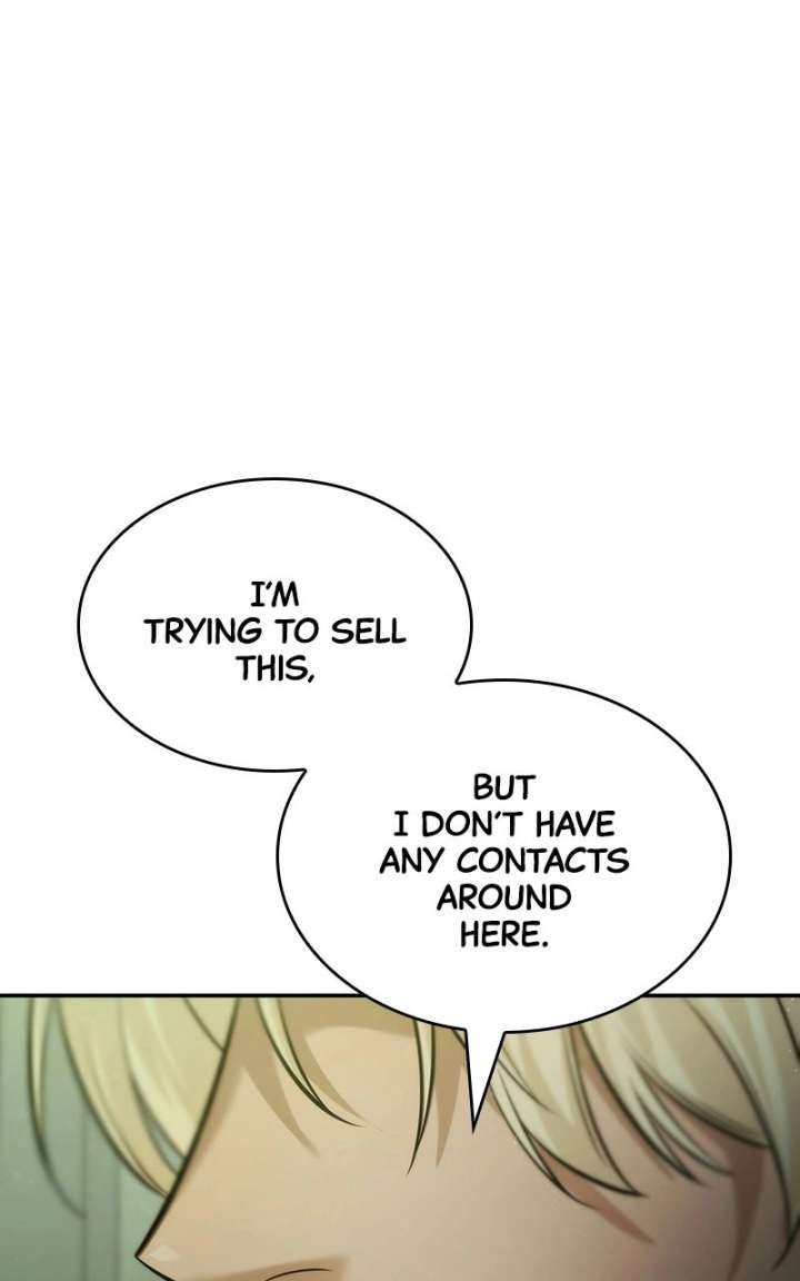 ch 12 93