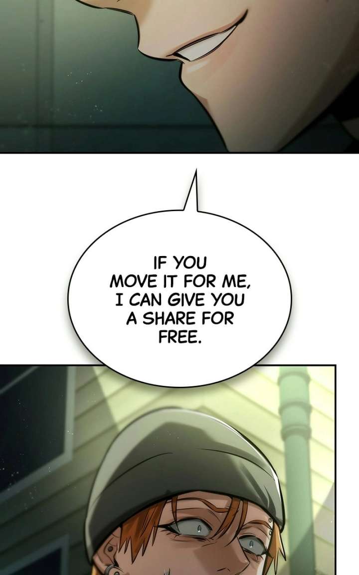ch 12 94