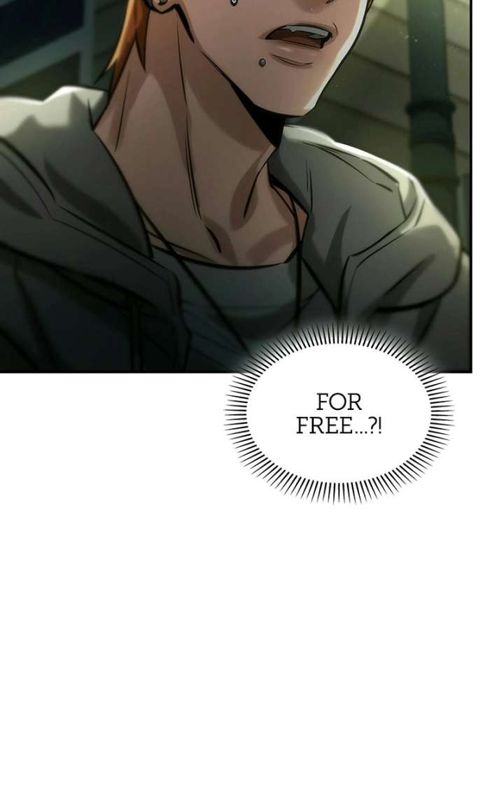 ch 12 95