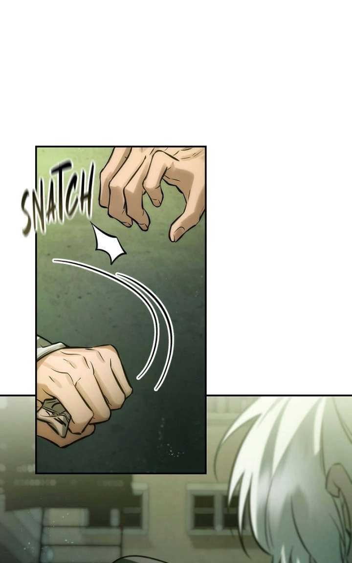 ch 12 96