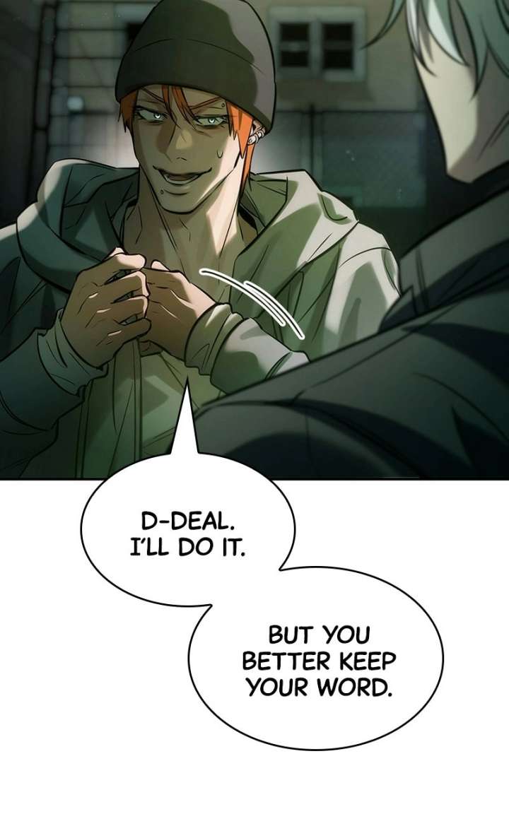 ch 12 97