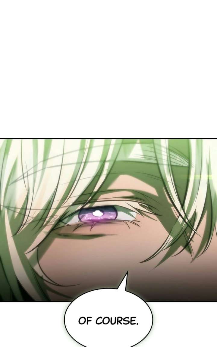 ch 12 98
