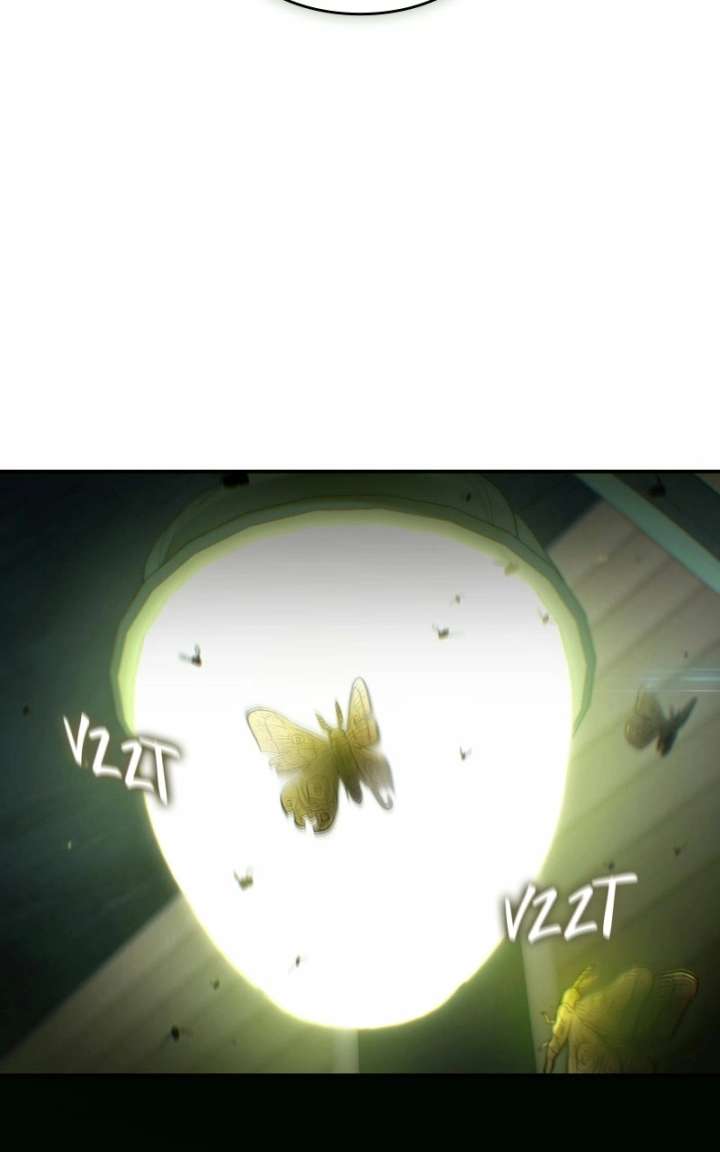 ch 12 99