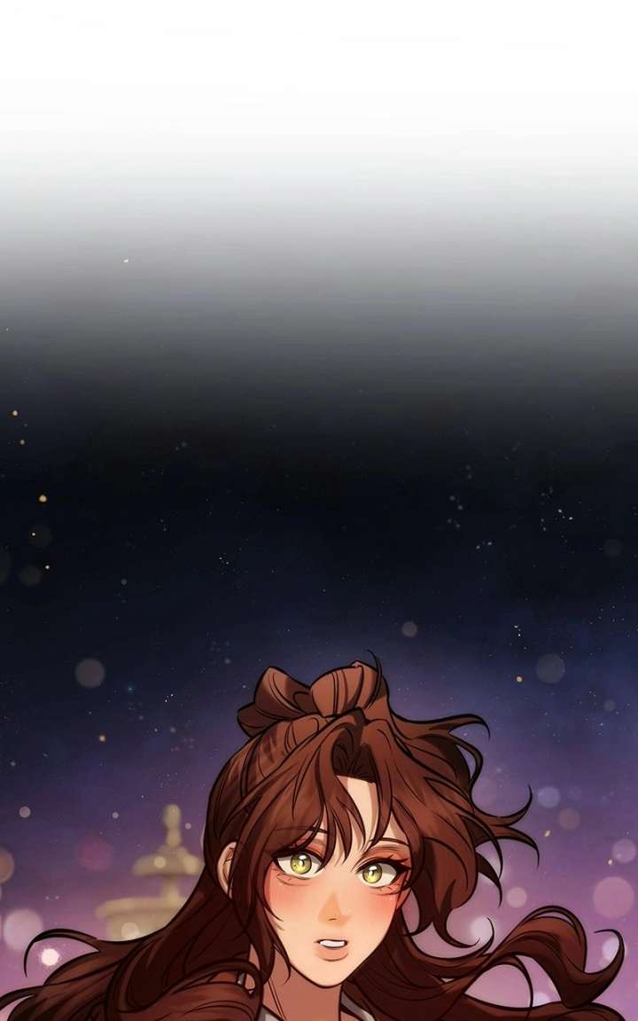 ch 13 1