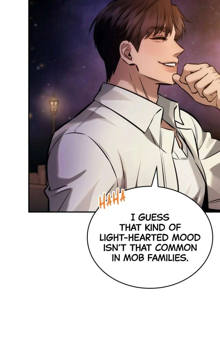 ch 13 10