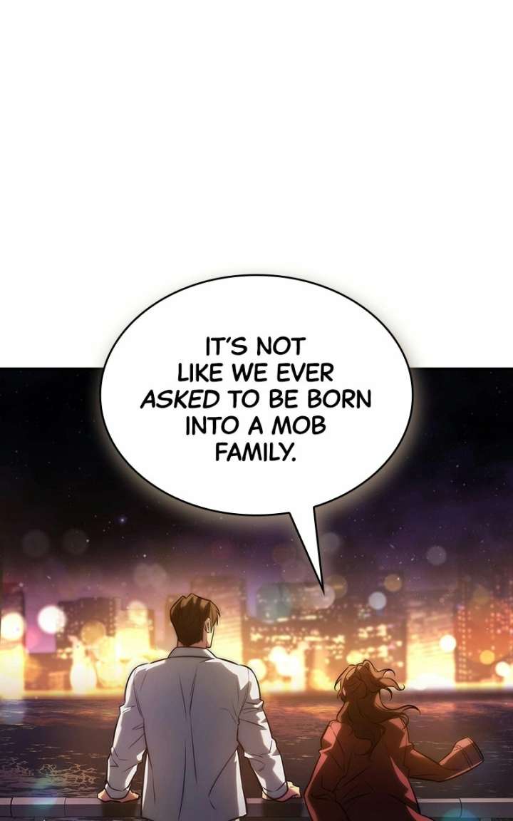ch 13 12