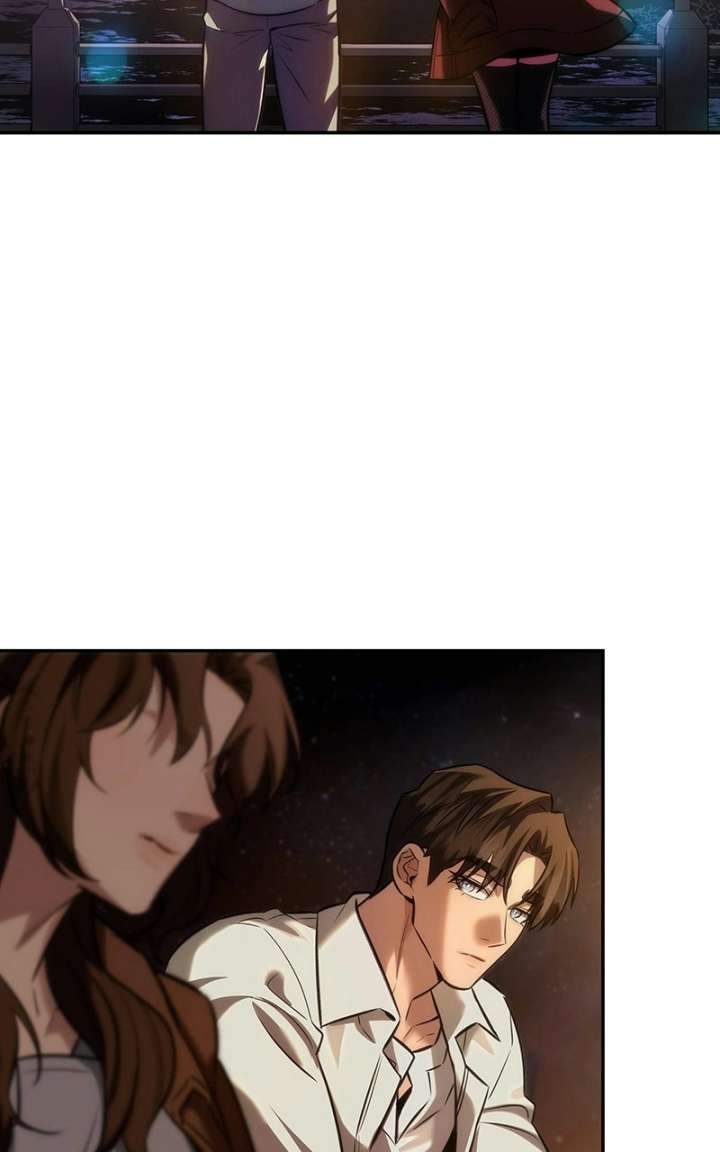 ch 13 13