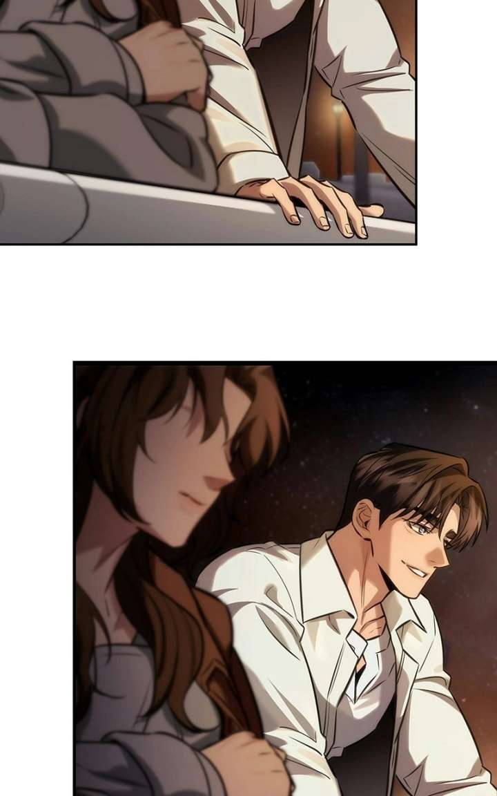 ch 13 14