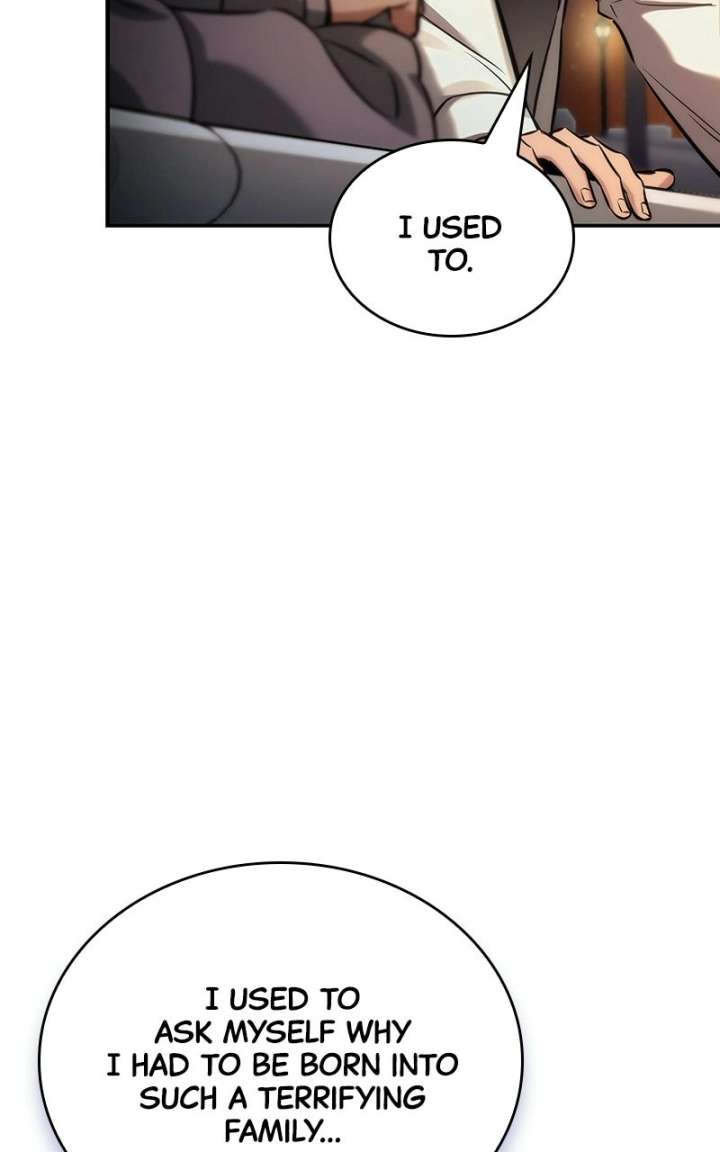 ch 13 15